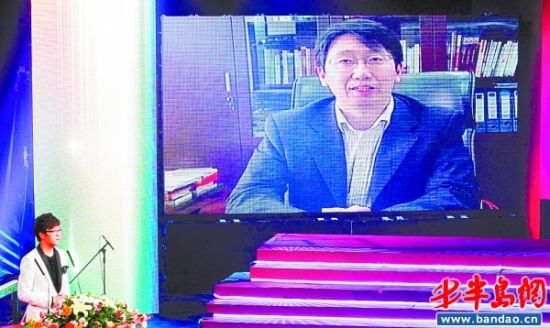�ൺ�ݸ����Ǻ�����"����"1��20����QTV����