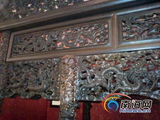 ���ڶ����Ҿ�810�������������Ӵ���������