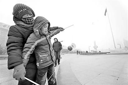 ����ǿ����������ߡ�����