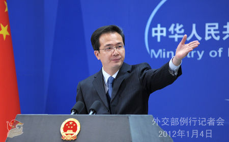 印度外交部发言人的发言 1325674785_BbGpQj.jpg