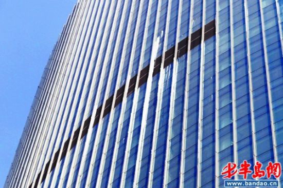 �ൺ����Ʈ��"̫��ѩ"�������붬�������