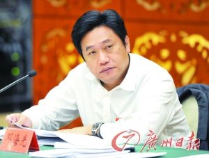 ï����ί��ǵ˺���̸�������ѵ�һ�ꡱ��ï����չ��δͣ�Ͳ�ǰ