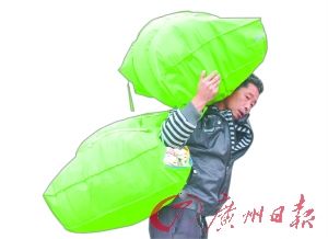 2���г�������ݸʼ������ɵ绰������Ʊ