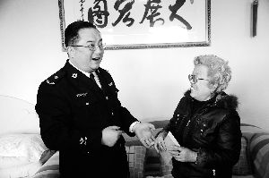 �ǹع����־ֽ�ǰ�����߷á�