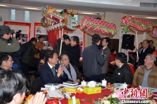 ������Ӱ��ϲӭ�紺