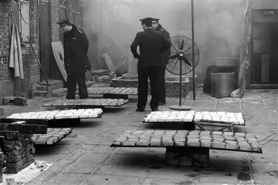 ÿ����ǧ������ʶ��ɽ��г�