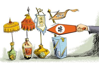 ��ר�ع���ն����