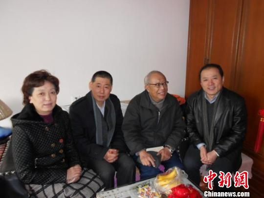 �Ϻ���������Ӫ��ҵ�ҿ����Ƚ�����