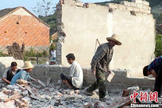 ��ˮ�������̽����ٶȴ��¸��ۼư�Ǩ33������