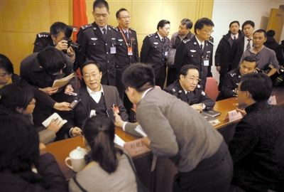 PM10Ũ�Ƚ����������