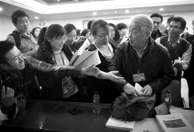 �������ϵ��б���