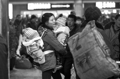 �����еĺ���