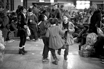 �����еĺ���