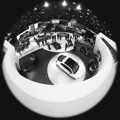������ů���������������ϸ���֮·