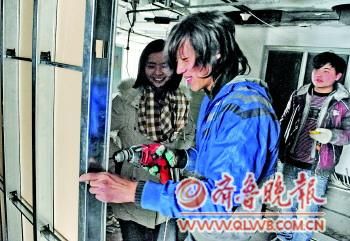 ��90��ũ��Ҳ��QQ��΢��