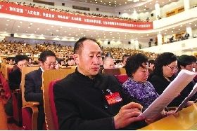�۾�����