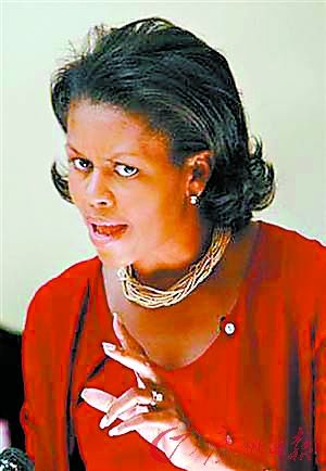 ������һ���ˣ��Ҳ��Ǻ��ˡ�Թ����