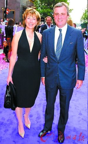 ��÷�������������ƻ������̬