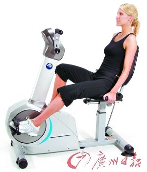 ���ˡ�����ҩ�������ٶ���