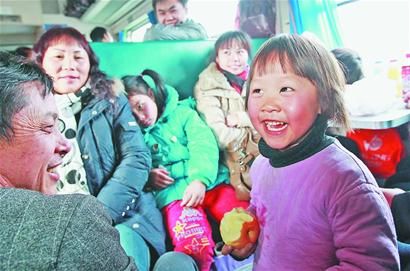 ���˱���