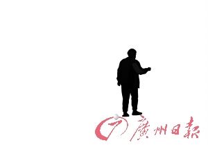 ���ˡ��ճ���������������