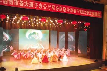 ����ʢ�����´�