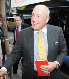 ����Ա����̵�ѡ��������Ҫ������ά����״��