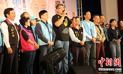 ǰ���������ί����ǹ������ʤ������˾����