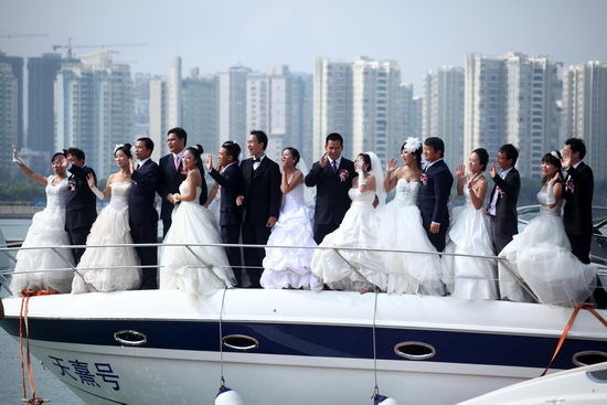 չ�������Ӳ���10����80�����ϻ�չҵ��չ�ӿ�