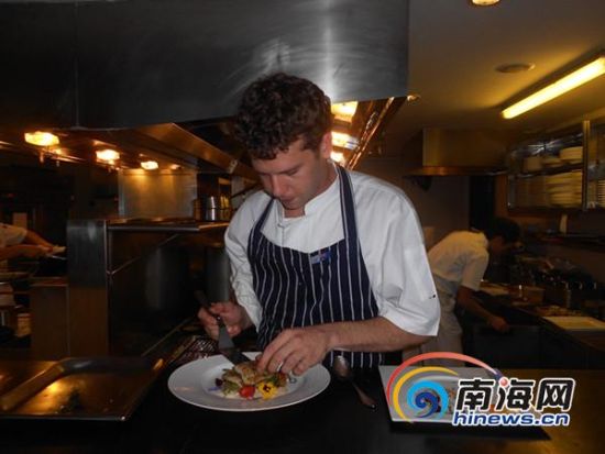 �����������������οͽ�ǧ���⵽���ǡ��Խ�