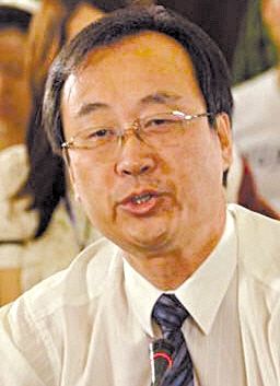 ���������ƽ�������Ԥ�㡱