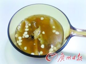 ��������¼��²����³�