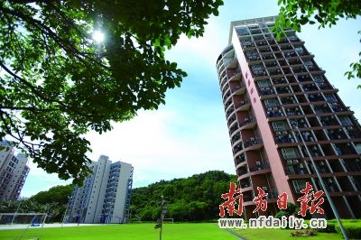 格力:为“幸福广东”提供企业范本
