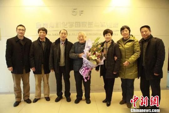 �Ϻ��������Ƚ��������ů��Ϊ500����ͥ��������