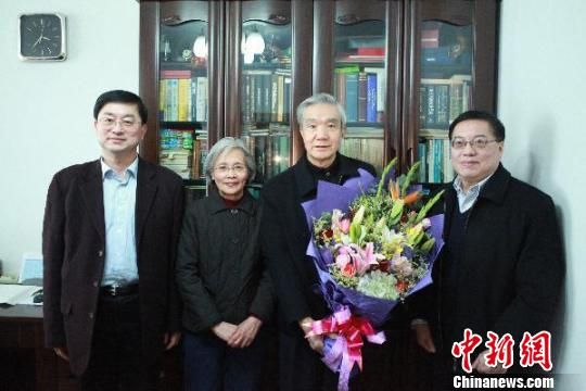 �Ϻ��������Ƚ��������ů��Ϊ500����ͥ��������