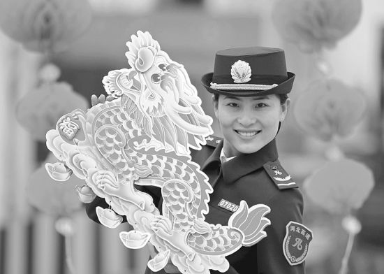 �����껭ӭ����