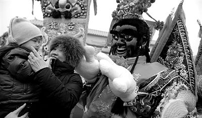 ̨���������