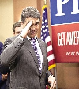 ������ѡת��֧�ֽ�����