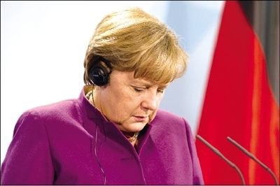 昏昏欲睡_新闻中心_新浪网