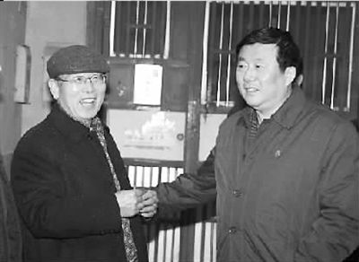 �ʺ�ף��������