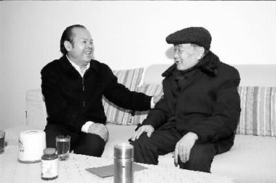 �ʺ�ף��������