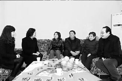 �ʺ�ף��������