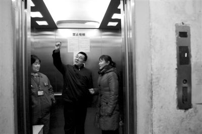 ����ͣ���������������