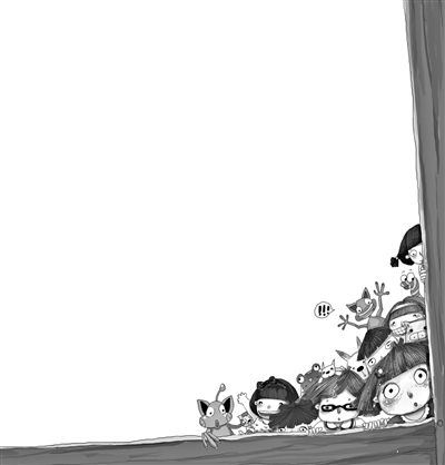 寻路语文那溃败之处,也是生机