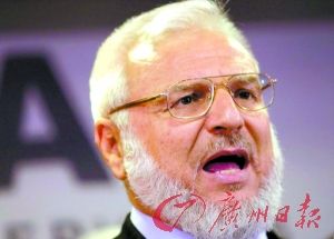 ��ɫ���ٴδ�����˹�߹�