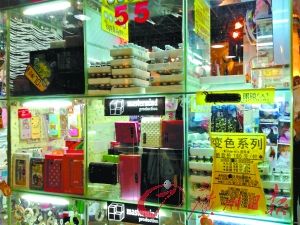 �������ء�����������г�