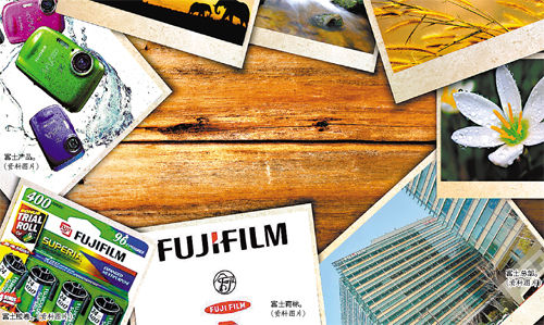 �´��û��ʿΪ���ഺ����