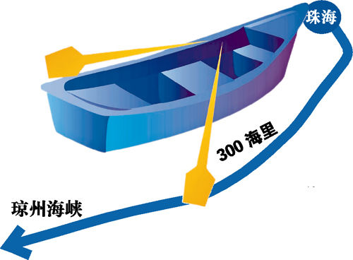 �Ⱥ�ˮ����̦����Ưһ���ߴ�Ա�麣ʧ��տ�����