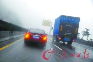 ���鱱����������ӵ�º�ת