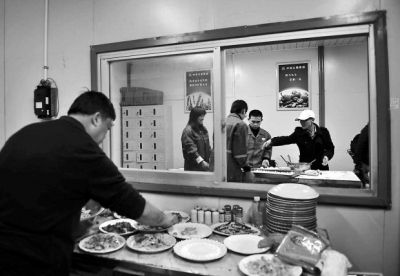 福州地铁下半年将开始盾构施工